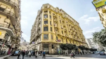 المستشار محمد الحمصانى المتحدث باسم رئاسة مجلس الوزراء: الحكومة حريصة على مصالح الملاك والمستأجرين