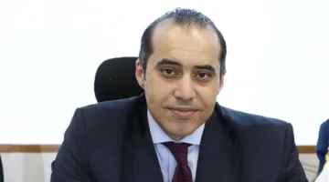 المستشار محمود فوزي: منتدى “رؤية” يعكس التزام الحكومة بدعم أصحاب الإعاقة البصرية.