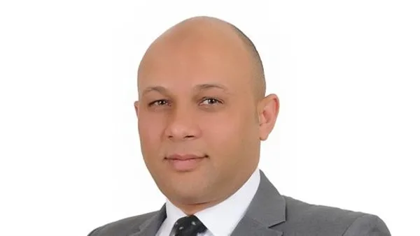 المستشار مهني يوسف: المشرع المصري أمام اختبار حاسم لإنهاء أزمة الإيجار القديم المستشار مهني يوسف: المشرع المصري أمام اختبار حاسم لإنهاء أزمة الإيجار القديم