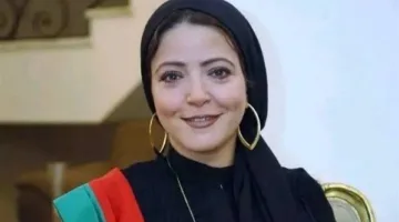 المستشارة هايدي الفضالي تشيد بحملة "بلغ واطمن": خطوة إيجابية لرفع الوعي القانوني بجرائم الاعتداء على الأطفال