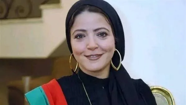 المستشارة هايدي الفضالي تشيد بحملة "بلغ واطمن": خطوة إيجابية لرفع الوعي القانوني بجرائم الاعتداء على الأطفال المستشارة هايدي الفضالي تشيد بحملة "بلغ واطمن": خطوة إيجابية لرفع الوعي القانوني بجرائم الاعتداء على الأطفال