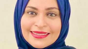 المسحُ الوطنيُّ للأمراض غير المعدية.. خطوةٌ لتعزيز صحة المجتمع وأداةٌ استراتيجيّةٌ لبناء مستقبل صحي
