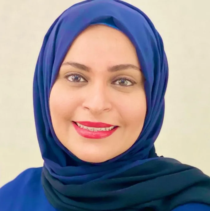 المسحُ الوطنيُّ للأمراض غير المعدية.. خطوةٌ لتعزيز صحة المجتمع وأداةٌ استراتيجيّةٌ لبناء مستقبل صحي المسحُ الوطنيُّ للأمراض غير المعدية.. خطوةٌ لتعزيز صحة المجتمع وأداةٌ استراتيجيّةٌ لبناء مستقبل صحي