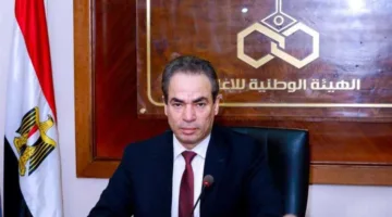 المسلماني في منتدي الإعلام بالكويت: ماسبيرو بصدد إطلاق قنوات رقمية