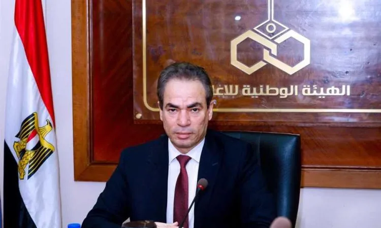 المسلماني في منتدي الإعلام بالكويت: ماسبيرو بصدد إطلاق قنوات رقمية المسلماني في منتدي الإعلام بالكويت: ماسبيرو بصدد إطلاق قنوات رقمية