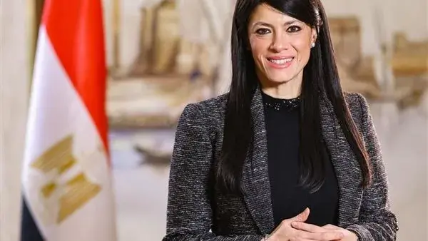 المشاط: التحديات العالمية تفرض على الحكومات تبني رؤى مرنة واستباقية المشاط: التحديات العالمية تفرض على الحكومات تبني رؤى مرنة واستباقية