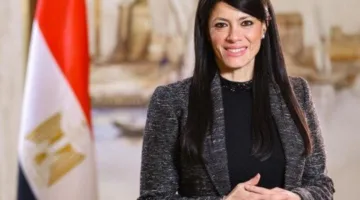 المشاط تشارك بمنتدى الأعمال لدول منطقة الشرق الأوسط وشمال أفريقيا