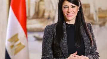 المشاط: تقديم السردية الوطنية للنمو الاقتصادي لتسليط الضوء على اتجاهات الاقتصاد المصري