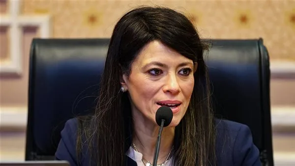 المشاط: صندوق النقد الدولي قلص توقعاته للنمو العالمي نتيجة السياسات التجارية المحمية. المشاط: صندوق النقد الدولي قلص توقعاته للنمو العالمي نتيجة السياسات التجارية المحمية.