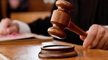 المشدد 15عامًا للمتهم باحتجاز زوجته لمدة عامين وإحداث عاهة مستديمة بشبرا الخيمة