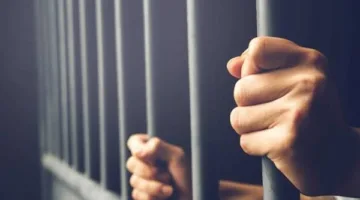 المشدد 3 سنوات لعاطل بمدينة رأس سدر بتهمة الإتجار في المواد المخدرة