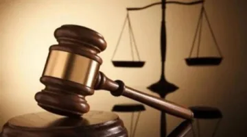 المشدد 5 سنوات لعامل في واقعة تهديد طفلة والإساءة لسمعتها عبر واتساب بسوهاج
