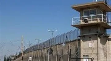 المشدد للمتهمين بإحداث عاهة مستديمة لأحد الأشخاص بالقليوبية