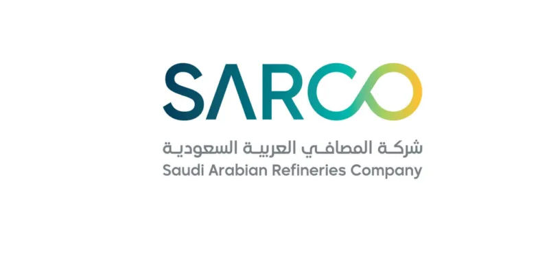 جمعية “المصافي” توافق على توزيع أرباح مؤقتة لعام 2025 وتمنع صرف مكافآت لأعضاء مجلس الإدارة. جمعية “المصافي” توافق على توزيع أرباح مؤقتة لعام 2025 وتمنع صرف مكافآت لأعضاء مجلس الإدارة.