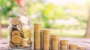 المصرف المتحد يقوم بتحديث أسعار الفائدة على حسابات التوفير التقليدية