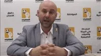 المصري الديمقراطي: القوائم المطلقة تعزز الإقصاء وتُحكم السيطرة على القوى المدنية