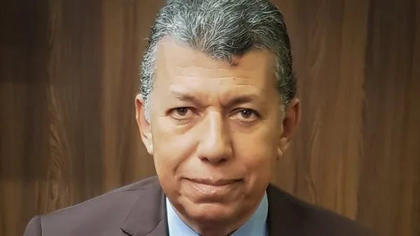 “المصري للفكر والدراسات”: الجامعة العربية ليست هيئة مستقلة عن سياسات الدول الأعضاء “المصري للفكر والدراسات”: الجامعة العربية ليست هيئة مستقلة عن سياسات الدول الأعضاء