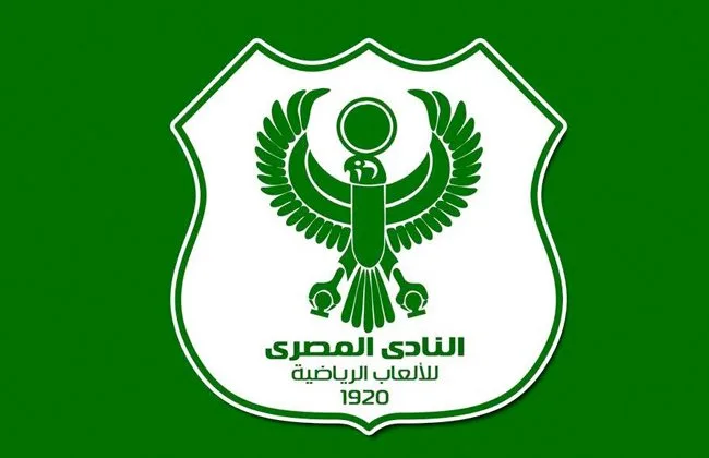 المصري ينتظر قرار رابطة الأندية بشأن جماهير الأهلي المصري ينتظر قرار رابطة الأندية بشأن جماهير الأهلي