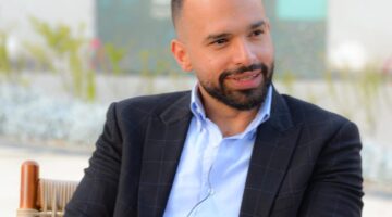 “المصرية العربية للتعمير” تطلق أحدث مشروعاتها (HIVE) بمدينة 6 أكتوبر بمستهدفات بيعية 750 مليون جنيه