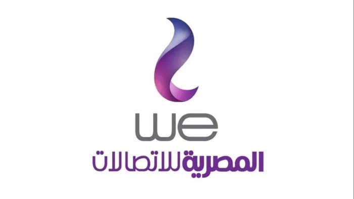 المصرية للاتصالات تكشف عن تفاصيل إنشاء شركة جديدة في الإمارات المصرية للاتصالات تكشف عن تفاصيل إنشاء شركة جديدة في الإمارات