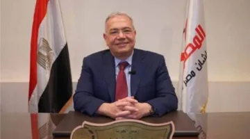 “المصريين الأحرار”: خطاب الرئيس السيسي في قمة بغداد يعكس روح الأمة ويدعو إلى تحرك عربي متكامل