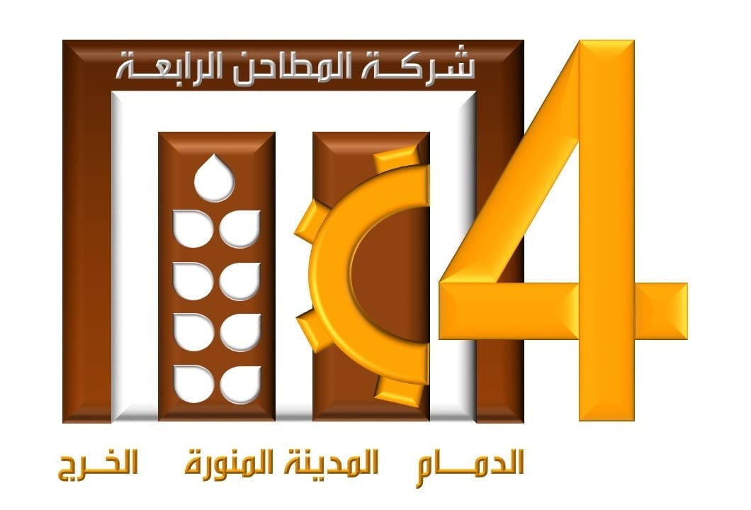 27 مايو .. جمعية “المطاحن الرابعة” تناقش توزيع أرباح مرحلية عن العام 2025 27 مايو .. جمعية “المطاحن الرابعة” تناقش توزيع أرباح مرحلية عن العام 2025