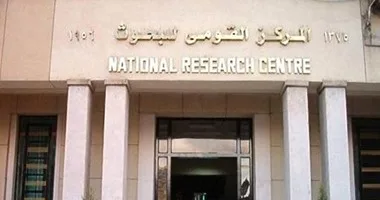 زلزال بقوة 6.4 درجة شمال رشيد.. والمعهد القومي للبحوث الفلكية يهدئ مخاوف المواطنين زلزال بقوة 6.4 درجة شمال رشيد.. والمعهد القومي للبحوث الفلكية يهدئ مخاوف المواطنين