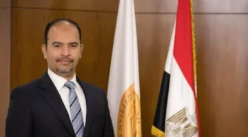 المعهد المصرفي المصري يقيم المؤتمر السنوي بعنوان ‘المصارف المستقبلية: أثر الذكاء الاصطناعي في تحسين الخدمات المصرفية’