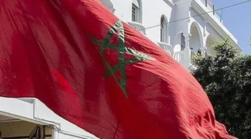 المغرب.. 4 أحزاب معارضة تؤجل إجراءات حجب الثقة عن حكومة أخنوش