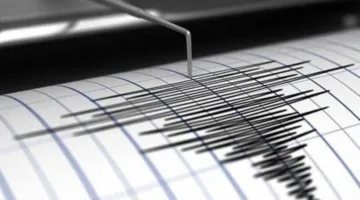 المغرب: هزة أرضية بقوة 4.6 درجات تضرب مدينة مراكش