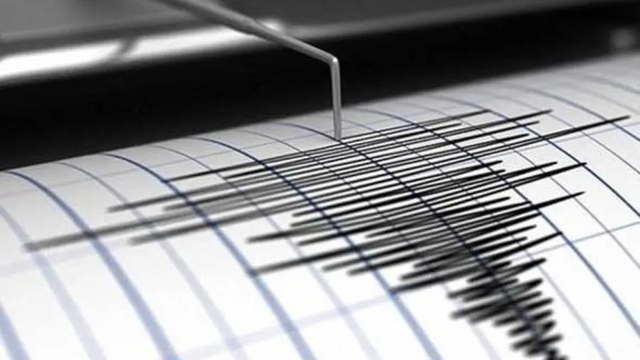 المغرب: هزة أرضية بقوة 4.6 درجات تضرب مدينة مراكش المغرب: هزة أرضية بقوة 4.6 درجات تضرب مدينة مراكش