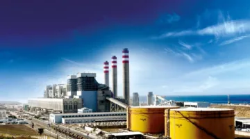 طاقة المغرب تحقق زيادة في الأرباح وتبرز قوة أدائها المالي في الربع الأول من 2025