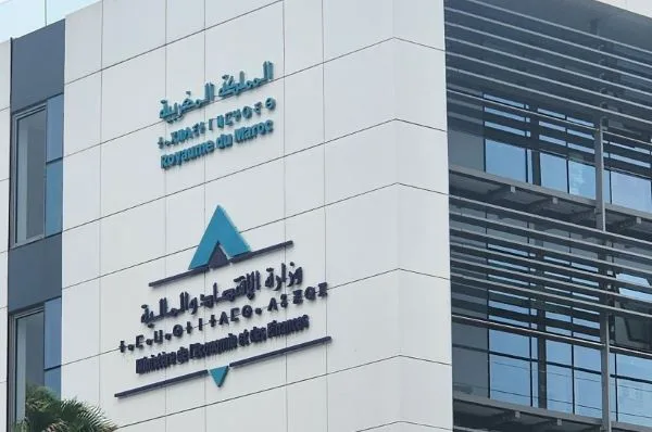 إيرادات الضرائب في المغرب ترتفع بنسبة 19.3% حتى شهر أبريل 2025.