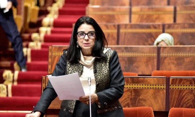 المغرب يُطلق مشاريع وطنية وإقليمية لتعزيز الذكاء الاصطناعي والتحول الرقمي