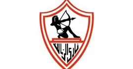 المفاوضات تتقدم بشكل ملحوظ.. الأوروبي يقترب من الانضمام إلى الزمالك
