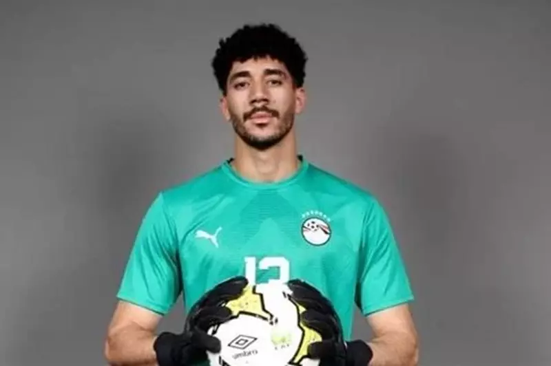 المقاولون العرب: الأهلي قدم أفضل عرض للتعاقد مع سيحا.. وسنرى اللاعب قريبًا في المنتخب المصري.