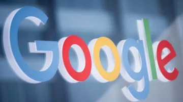 المكسيك تقاضي جوجل بشأن تسمية «خليج أمريكا»