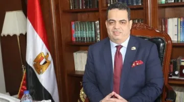 الملف الشائك.. «مستقبل وطن» يدرس التقدم بمشروع قانون جديد لـ«الإيجار القديم» يراعى الأبعاد الاجتماعية
