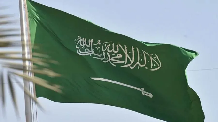 المملكة تبرز في المركز الثاني بين دول مجموعة العشرين في مؤشر تقدم تنظيمات قطاع الاتصالات والتقنية الذي أصدره الاتحاد الدولي للاتصالات. المملكة تبرز في المركز الثاني بين دول مجموعة العشرين في مؤشر تقدم تنظيمات قطاع الاتصالات والتقنية الذي أصدره الاتحاد الدولي للاتصالات.