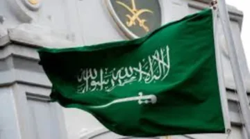المملكة ترحب بالبيان الصادر من سلطنة عُمان بشأن التوصل إلى وقف إطلاق النار في اليمن