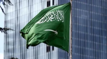 المملكة تعبر عن إدانتها واستنكارها لاستهداف وفد دبلوماسي بإطلاق نار من قِبل قوات الاحتلال الإسرائيلي