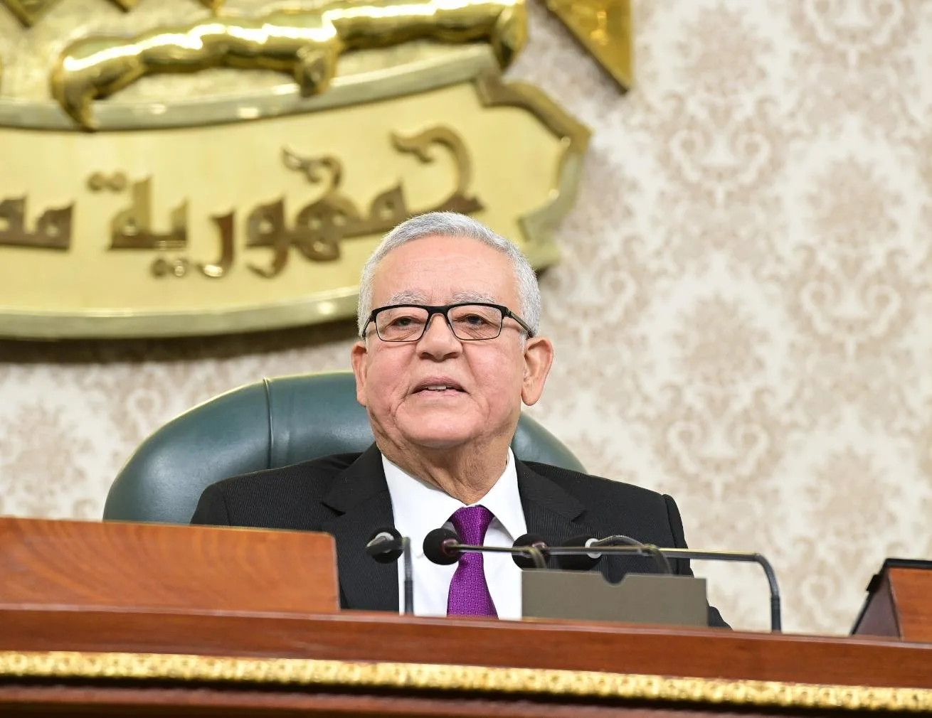 البرلمان يعتمد مشروع قانون لتنظيم خدمة مياه الشرب والصرف الصحي المقدم من الحكومة البرلمان يعتمد مشروع قانون لتنظيم خدمة مياه الشرب والصرف الصحي المقدم من الحكومة