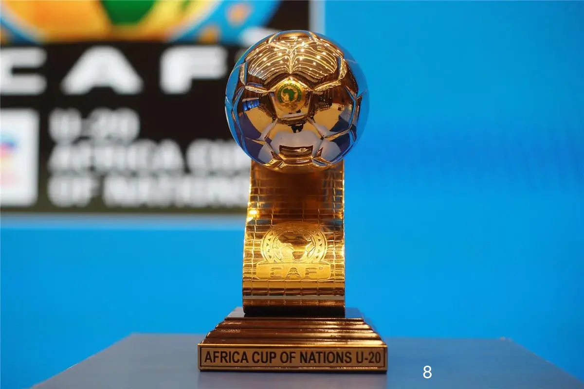 المنتخبات المتأهلة إلى دور الـ8 من كأس أمم إفريقيا للشباب المنتخبات المتأهلة إلى دور الـ8 من كأس أمم إفريقيا للشباب