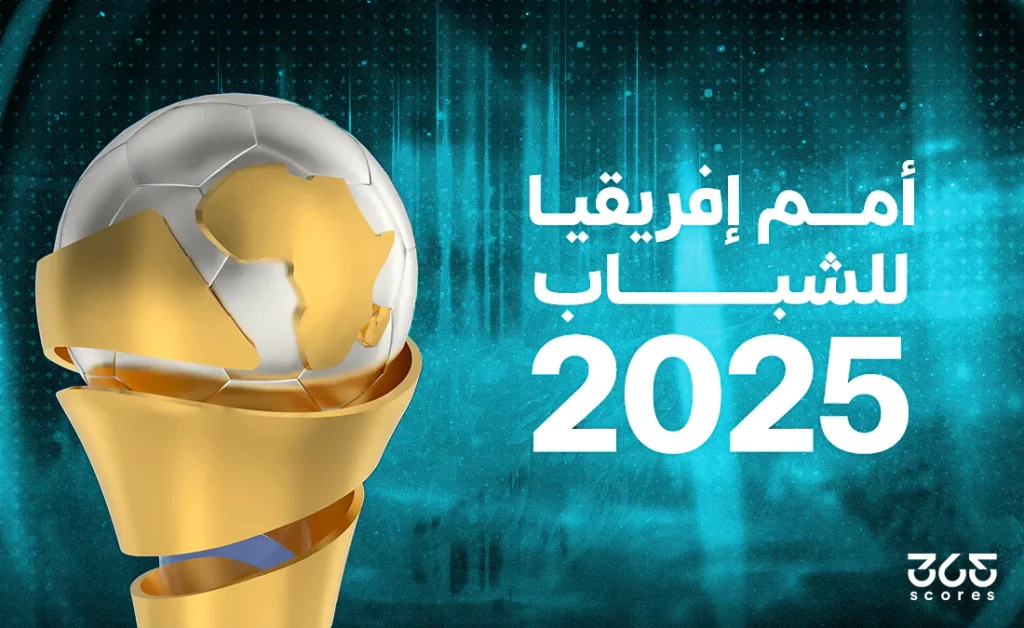 المنتخبات المتأهلة إلى ربع نهائي كأس أمم إفريقيا للشباب المنتخبات المتأهلة إلى ربع نهائي كأس أمم إفريقيا للشباب