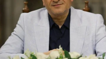 المنتدى الفقهي في الأزهر يشرح المعنى الكامل لتكريم شعائر الله