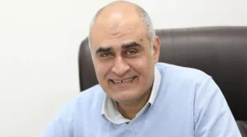 “المنظمات الأهلية الفلسطينية”: ممارسات الاحتلال في غزة غير مسبوقة وتفاقم الأوضاع بشكل لا يمكن وصفه