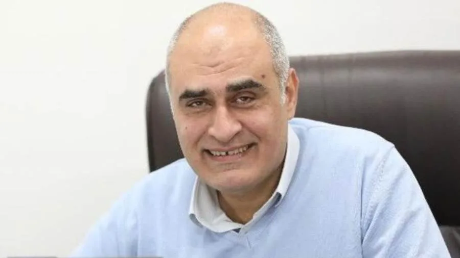 “المنظمات الأهلية الفلسطينية”: ممارسات الاحتلال في غزة غير مسبوقة وتفاقم الأوضاع بشكل لا يمكن وصفه