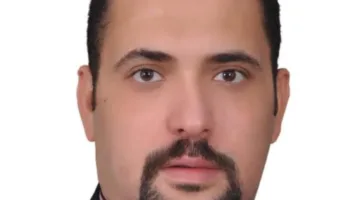 المنوفي: إلغاء شهادة “الحلال” على استيراد الألبان خطوة لتقليل الأسعار وتعزيز التبادل التجاري