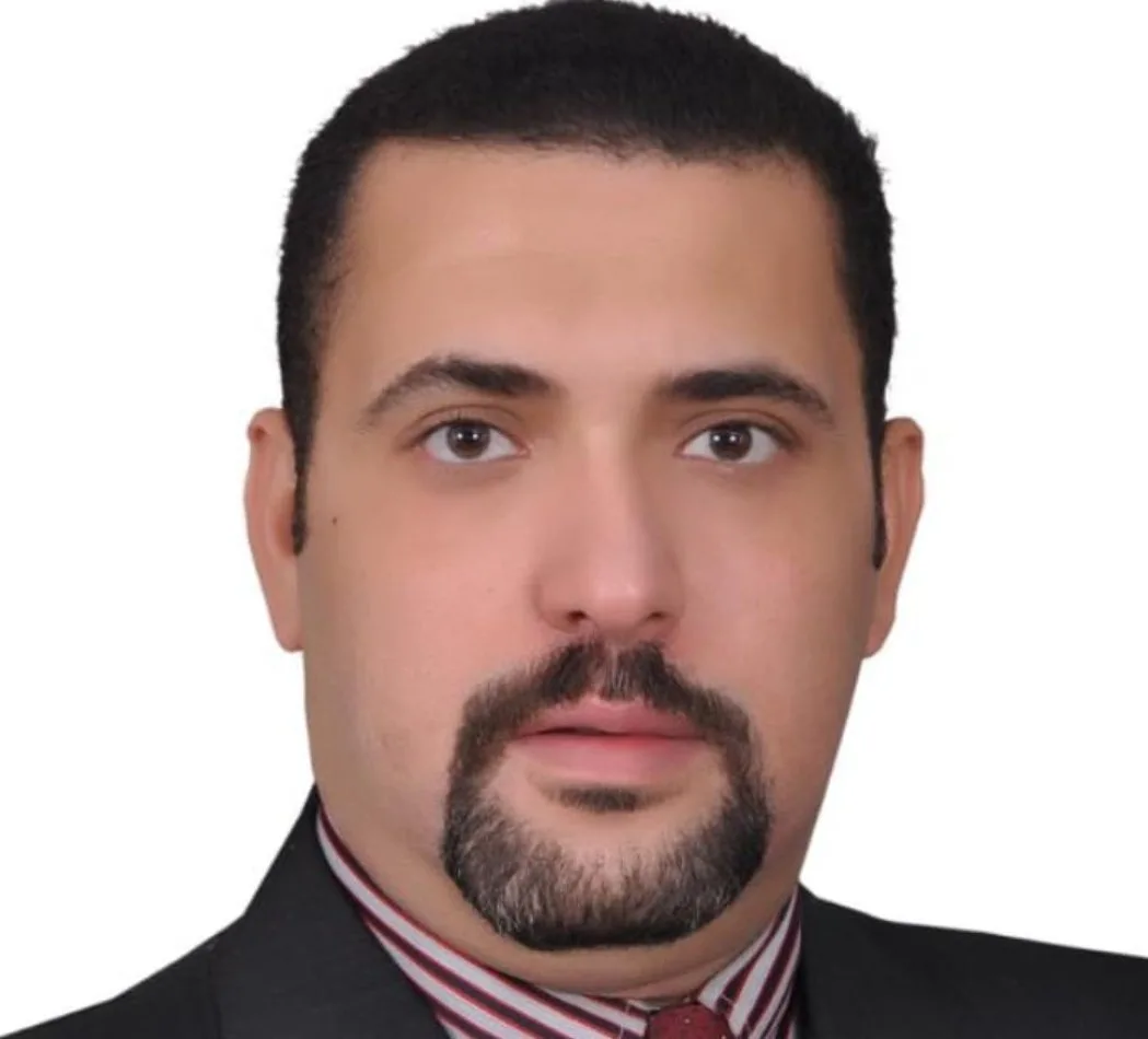 المنوفي: إلغاء شهادة “الحلال” على استيراد الألبان خطوة لتقليل الأسعار وتعزيز التبادل التجاري