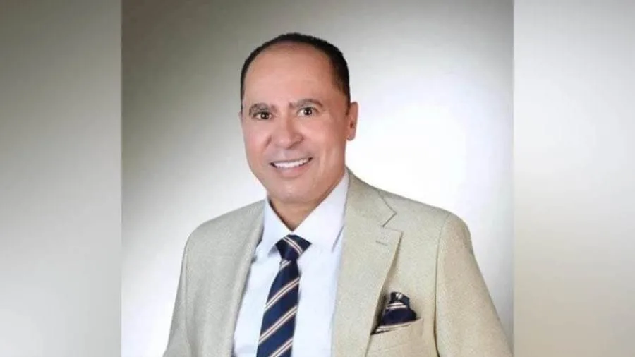 المهندس أمجد المناوي يكتب: كما تزرع تحصد.. وعد الحياة المتوازن المهندس أمجد المناوي يكتب: كما تزرع تحصد.. وعد الحياة المتوازن
